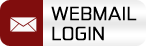 ms enterprises webmail login