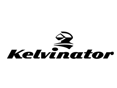 Kelvinator 