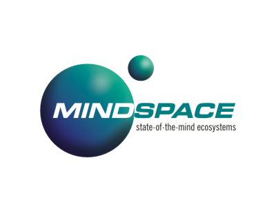 Mindspace