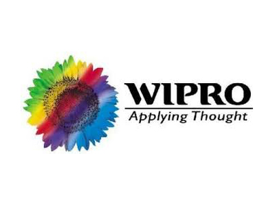 Wipro