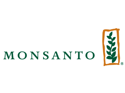 Monsanto