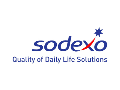 Sodexo