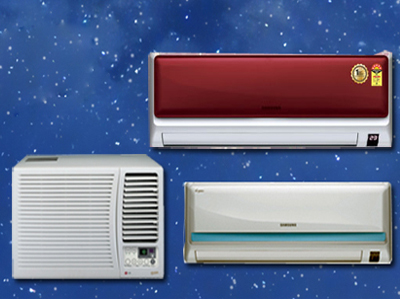  All Brand ACs AMC